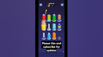 level 755 #wordpuzzlegame #game #gaming #puzzlefrenzy #puzzle #leveldesign #puzzlegame #gameplay