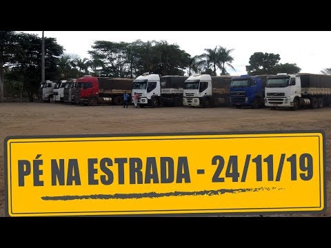 Vídeo: O que são pontos de apoio?