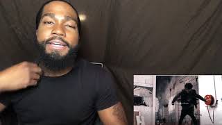 Scarlxrd - Gxld. Twin Real World Reaction