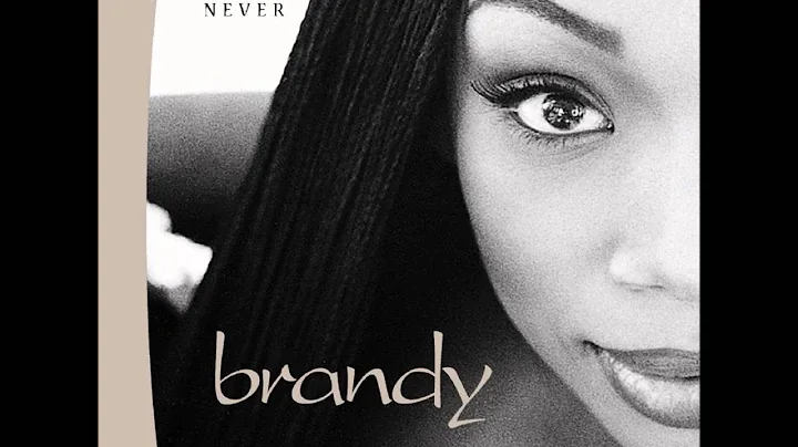 Brandy-Truthfull...