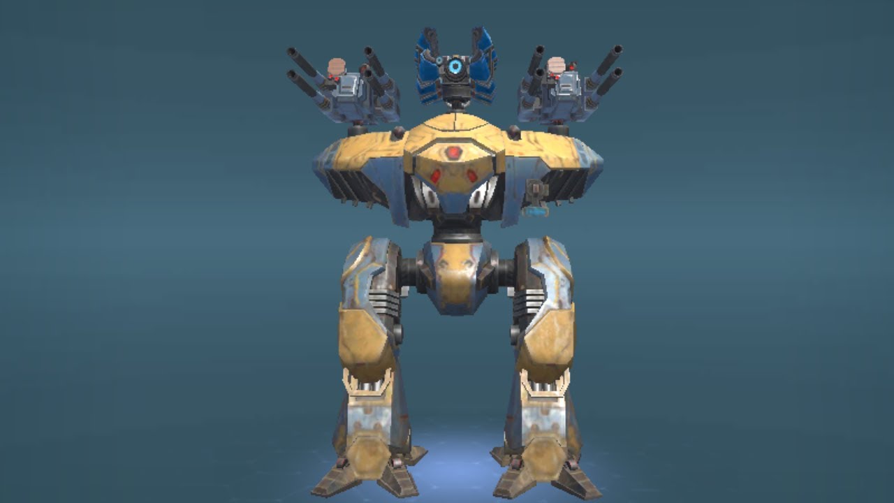 I GOT SHARANGA!! I WON IT FROM GOLD CHEST OPENING (SUPERCHEST without