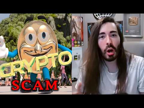 Penguinz0 'Craziest Scam Fails' Compilation