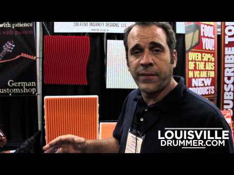 Summer NAMM -