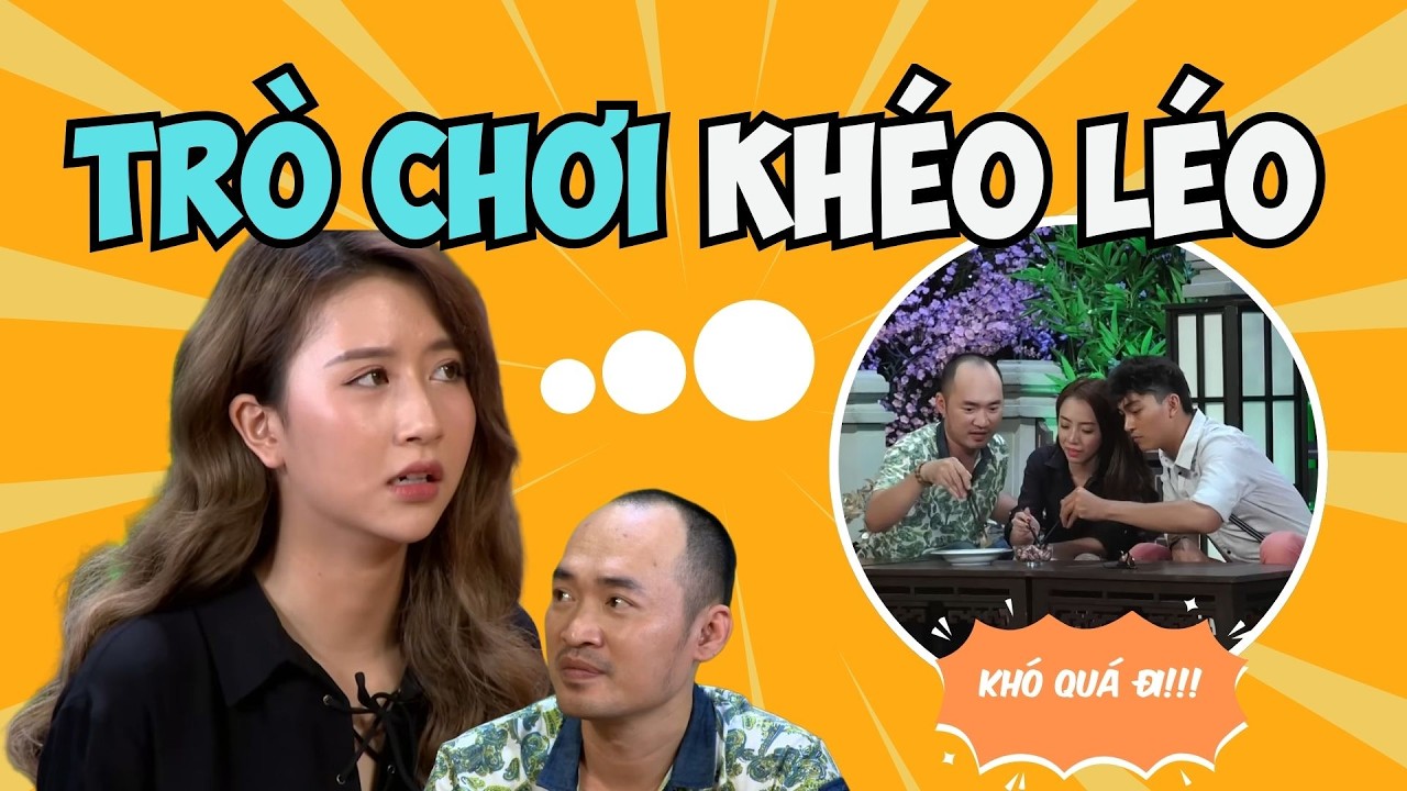 Эта часть соревнований требовала мастерства и заставила обе команды изрядно попотеть.