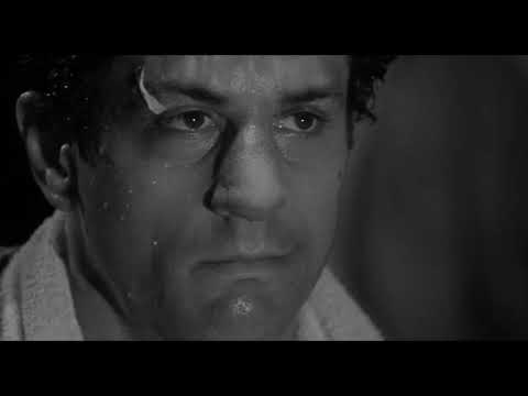 Toro Scatenato - Il capolavoro di Martin Scorsese restaurato in 4K solo 8-9-10 maggio | Trailer HD