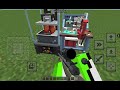 Real guns