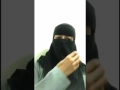أسلوب التشويق الزواج من مثقفة أو متعلمة