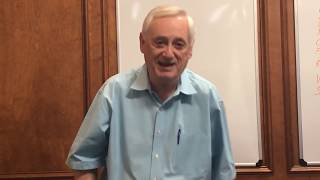 Introduction to Deal Structuring Followed by Multiple Deals