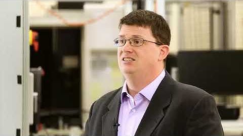 Digital Thread: Implementation - Learn Mechanical Engineering