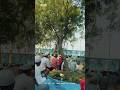 Bakra Eid Vlog 2026 🐐✨ | Eid Celebration With Family | Qurbani Day Full Vlog