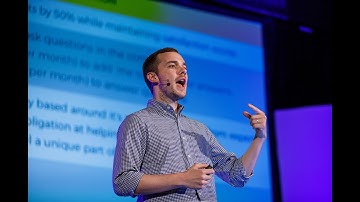 Is Your Community Strategy Working? | Richard Millington