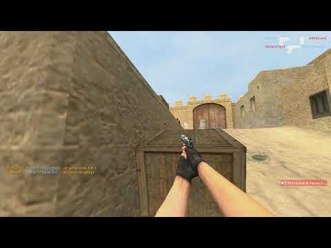 5k usp clientmod 2.0.9