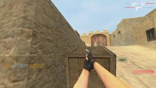 5k usp clientmod 2.0.9