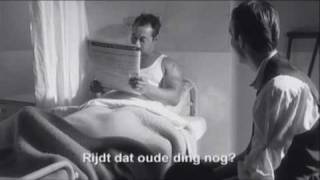 The Brooklyn Boys Part I Starring Tim Franken