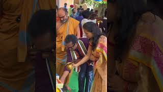 IMG 1561 VETA Movie Title & Grand Launch Event | Exclusive Video Footage | TollyTalk360 |