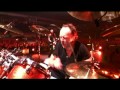 Metallica - Ecsasy of Gold HQ --- Live Premiere ---  2009