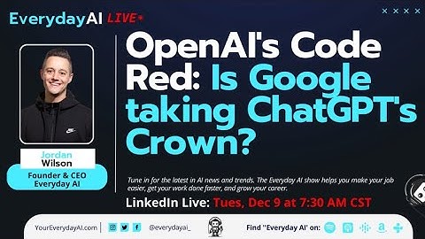 OpenAI