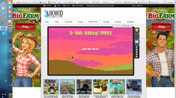 Dino Run:Enter Planet D Walkthrough levels 1-3