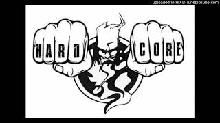 DJ Alex - In Control (Climax Remix)  1996