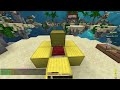 Bedwars road to 100 stars ep2