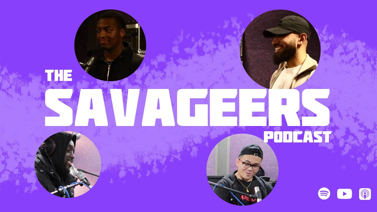 20: Your Wife Isn't Your Employee, Being Disciplined As A Child