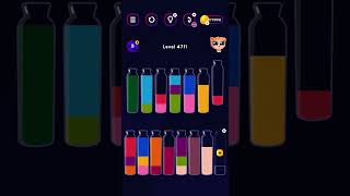 Famous How to pass level 4711 on get color Net Worth