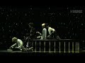 [HD] JAT 2013 Full