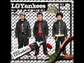 LGYankees / Photograph feat. Noa MP3