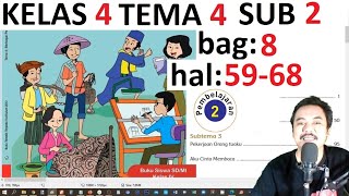 Playlist buku tematik sd kelas
4https://www./playlist?list=plfddcsuilq-o-2rk9xwditwa2enwwfjfegrup
belajar https://www.facebook.com/groups/ruangb/p...