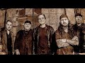 The Neal Morse Band - A Love That Never Dies