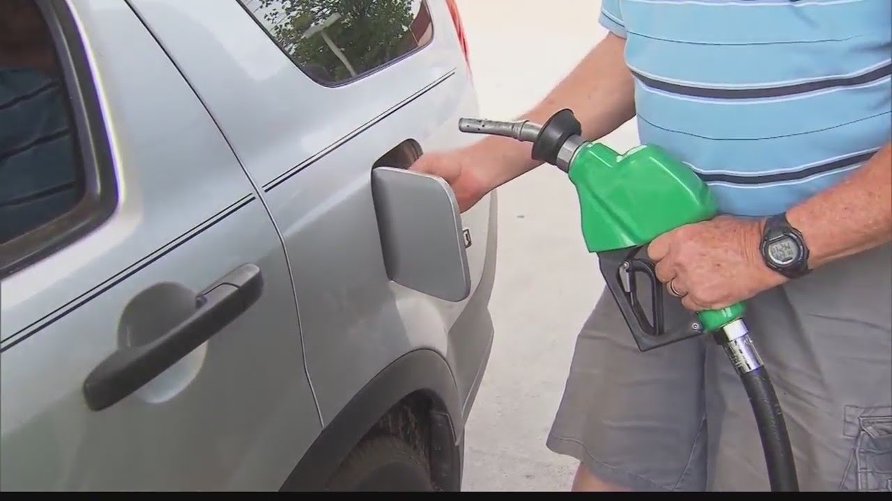 Biden to release 15 million barrels from oil reserve, More possible 18: ...