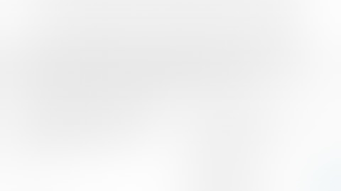 How to Use Shortcodes in your WordPress Sidebar