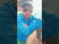 बहुत सुंदर song एक बार जरूर सुने