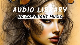 Konfuz, MIA BOYKA – Капкан (Instrumental) | Audio Library - No Copyright Music