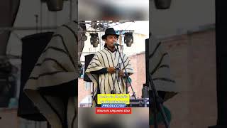 Hecho En Medellin  de Dario Gomez - Los Nemebakanos #musicacampesina #carranga #folclorecolombiano