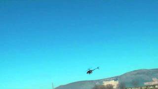 01-08-2012_PRIMO LOOPING E TONNEAU DEL HK450