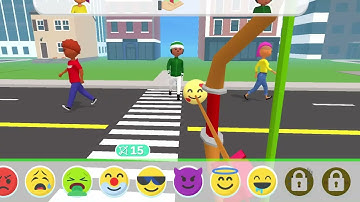 Feeling Arrow #13-2 - By YsoCorp