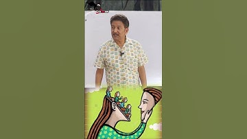 INTERIVIEW TIPS | MAJ GEN VPS BHAKUNI, VSM (R) | SSB SURESHOT ACADEMY | BENGALORE