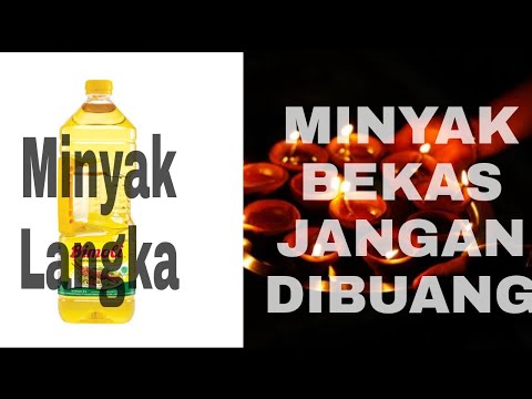 Berbagai Benda Yang Bisa Digunakan Untuk Trick Pen Spinning. 