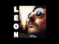 Eric Serra - Leon the Cleaner