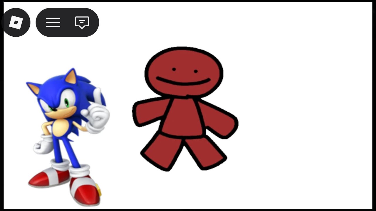 My movie step by step for a cool animation 