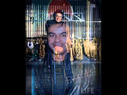 The Best Days Of My Life artwork