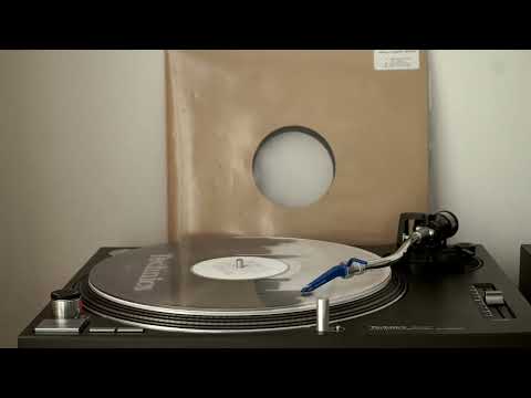 DJ Aphreme — Aphreme - Urban Vibez After Hours [Cruising EP]