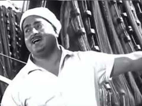 تلات سلامات محمد قنديل