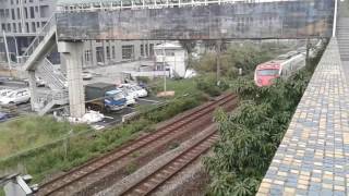 普悠瑪列車 普悠瑪列車