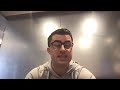 Google Marketing Live 2026 Explained: What Businesses MUST Do Now to Get More Leads