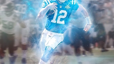 Why ea needs to fix this game Madden 17