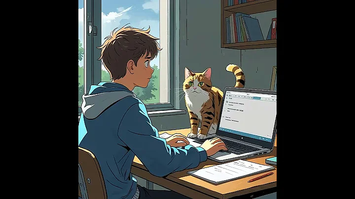 Video 9726561: devon rex cat playing, devon rex cat funny, cat funny dance animal, boy cat