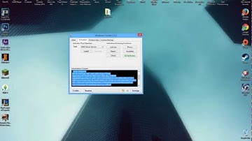 Activate Windows 8.1 with microsoft toolkit 2.5.3