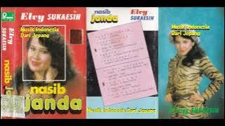 Nasib Janda / Elvy Sukaesih (Original)